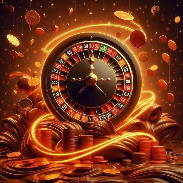 pdsh9